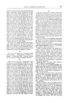giornale/CFI0438568/1914/unico/00000483