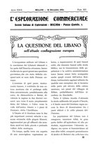 giornale/CFI0438568/1914/unico/00000491