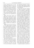 giornale/CFI0438568/1914/unico/00000494