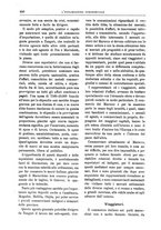 giornale/CFI0438568/1914/unico/00000500