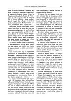 giornale/CFI0438568/1914/unico/00000501