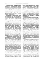 giornale/CFI0438568/1914/unico/00000502