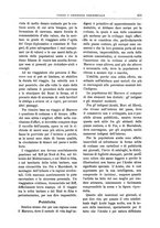 giornale/CFI0438568/1914/unico/00000503