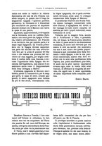 giornale/CFI0438568/1914/unico/00000509