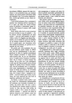 giornale/CFI0438568/1914/unico/00000514