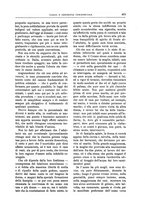 giornale/CFI0438568/1914/unico/00000515