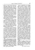 giornale/CFI0438568/1914/unico/00000517