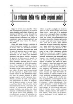 giornale/CFI0438568/1914/unico/00000520