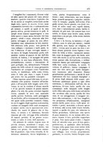 giornale/CFI0438568/1914/unico/00000521