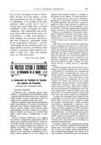 giornale/CFI0438568/1914/unico/00000523