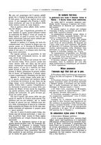 giornale/CFI0438568/1914/unico/00000525