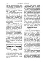 giornale/CFI0438568/1914/unico/00000528