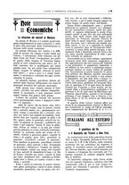 giornale/CFI0438568/1914/unico/00000529