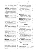 giornale/CFI0438568/1915/unico/00000012