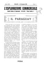giornale/CFI0438568/1915/unico/00000015