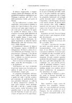 giornale/CFI0438568/1915/unico/00000018