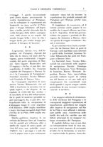 giornale/CFI0438568/1915/unico/00000021