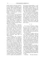 giornale/CFI0438568/1915/unico/00000022