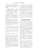 giornale/CFI0438568/1915/unico/00000026