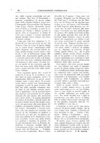 giornale/CFI0438568/1915/unico/00000030