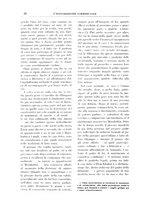 giornale/CFI0438568/1915/unico/00000040