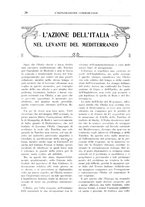 giornale/CFI0438568/1915/unico/00000042