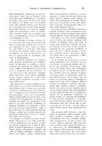 giornale/CFI0438568/1915/unico/00000043