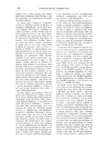 giornale/CFI0438568/1915/unico/00000044