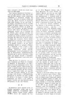 giornale/CFI0438568/1915/unico/00000045