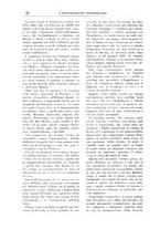 giornale/CFI0438568/1915/unico/00000046