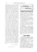 giornale/CFI0438568/1915/unico/00000048