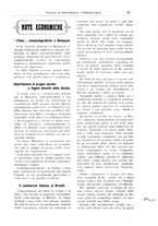 giornale/CFI0438568/1915/unico/00000049