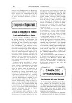 giornale/CFI0438568/1915/unico/00000050