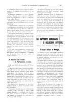 giornale/CFI0438568/1915/unico/00000051