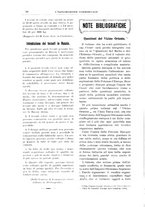 giornale/CFI0438568/1915/unico/00000052