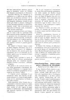 giornale/CFI0438568/1915/unico/00000053