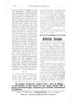 giornale/CFI0438568/1915/unico/00000054