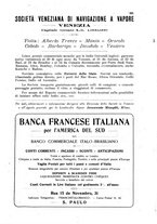 giornale/CFI0438568/1915/unico/00000055