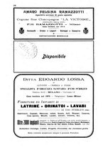 giornale/CFI0438568/1915/unico/00000056