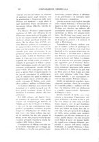 giornale/CFI0438568/1915/unico/00000060