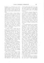 giornale/CFI0438568/1915/unico/00000061