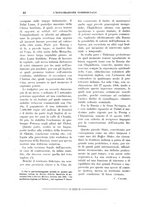 giornale/CFI0438568/1915/unico/00000062