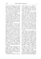 giornale/CFI0438568/1915/unico/00000064