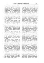 giornale/CFI0438568/1915/unico/00000065