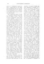 giornale/CFI0438568/1915/unico/00000066