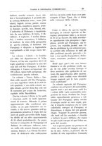 giornale/CFI0438568/1915/unico/00000067