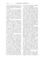 giornale/CFI0438568/1915/unico/00000068