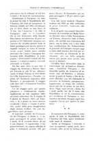 giornale/CFI0438568/1915/unico/00000069