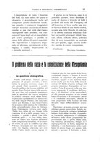 giornale/CFI0438568/1915/unico/00000071