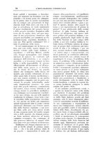 giornale/CFI0438568/1915/unico/00000072